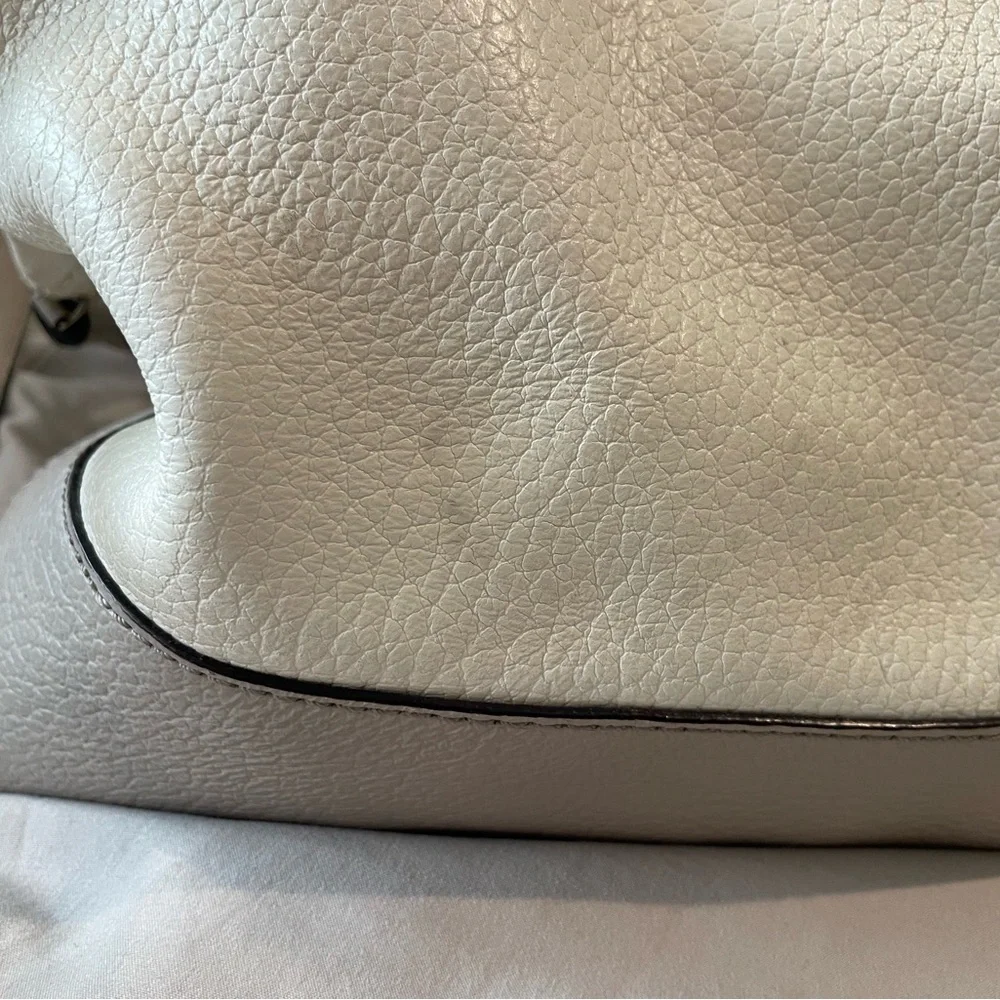 Kate Spade Handbag - Picture 8 of 9